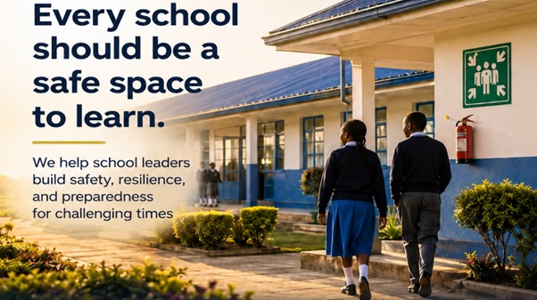Safe Learning
